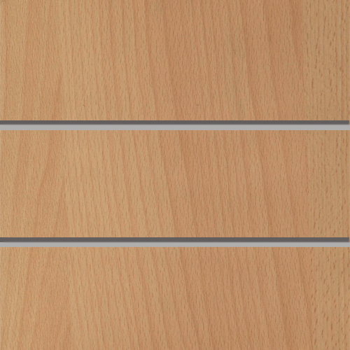 экономпанель