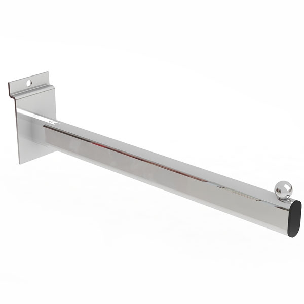 415628_c1ff237d6e5a96750d399230eb483a1d1