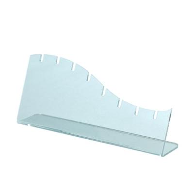 518854_ec151f6ded9b7c00de9d85d72106488a1