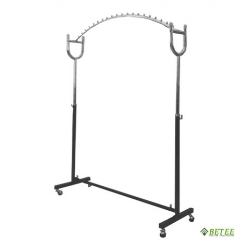 501712_8cf1032c70eeb295f8f62c972b61f3d711