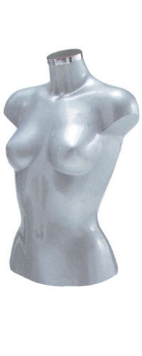 498402_9f2a1ed71203f7662e3ae53e14764c851