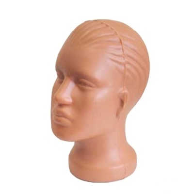 441714_e4a42f8f4a7286ddf5a13ccddb3aa2a81