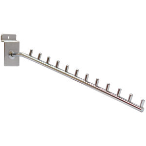 0AD3E4FC-27D9-4144-AF14-8AC819CC92E9