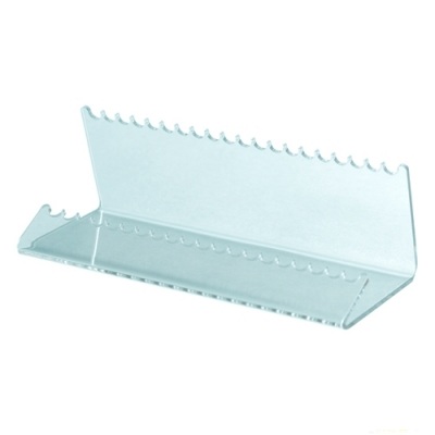 511924_1990f491406eb4726b0cb63d7e7090de1