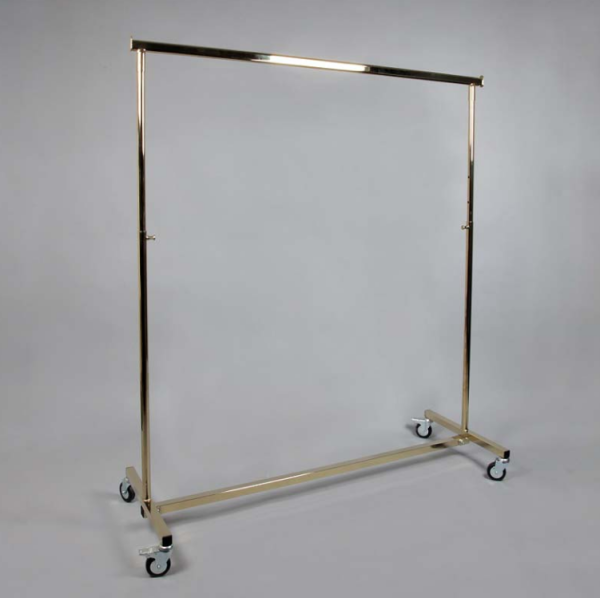 veshalka-stojka-na-kolesah-veshalo-napol'naya-cvet-zoloto