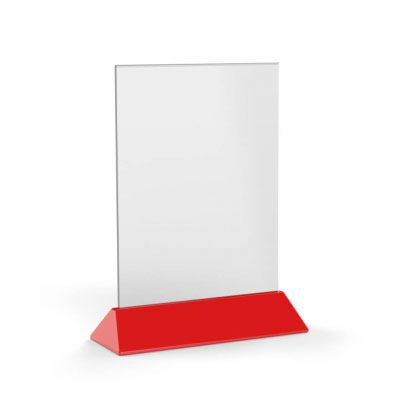 04AA0902-ttpl-krasniy-A5