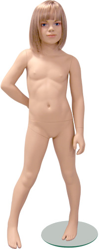 12B4A0BD-85A5-44FA-99D0-3A8CBE2B4299