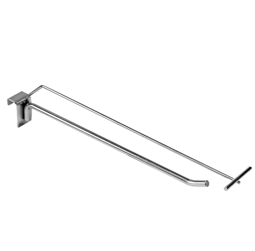 kryuchok-dlya-pryamougolnoj-truby-30-15mm-s-cennikom-l-300mm-hp344-8