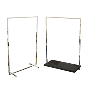 AAF0D2C1-D209-4AE6-BAF7-38A72D97513B-1