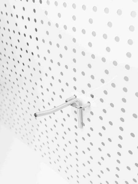 kryuchok-dlya-stellazhej-d-5mm-dlina-50mm-pokrytie-cink-shag-25mm