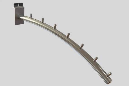 415626_e5e735780c3591a17df72a1443689f771