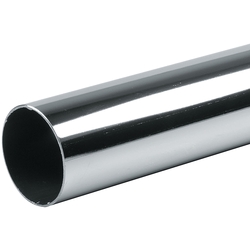 Truba_hromirovannaya