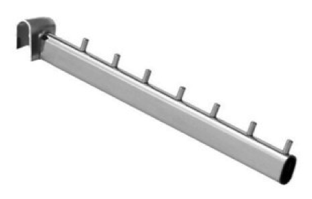 kronshtejn_dlya_oval'noj_truby_hrom_U646