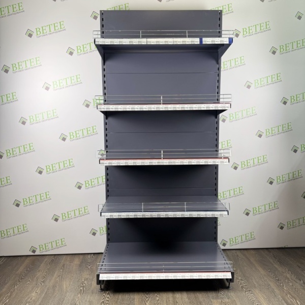 stellazh-perforirovannyj-seryj-grafit-2150h1000-5-polok-baza-500mm-4sht-410mm