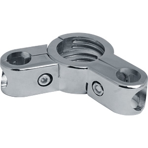 soedinitel'_trub_hrom_PL028