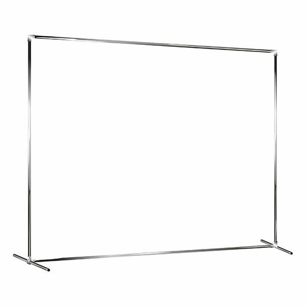 каркас_для_фотозоны_пресс_волл