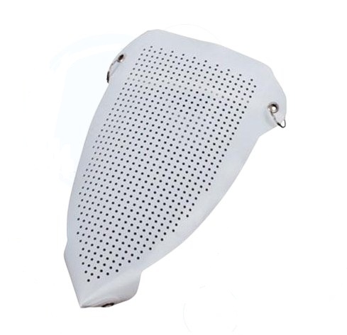 тефлоновая-подошва-Stirovap