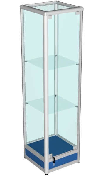 AB8A4D03-563A-4123-8767-3CC10FA285F4