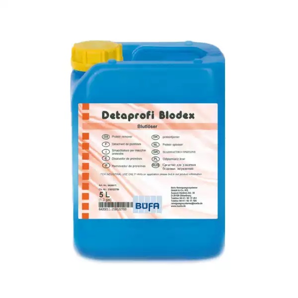BUFA-BLODEX_Detaprofi-1