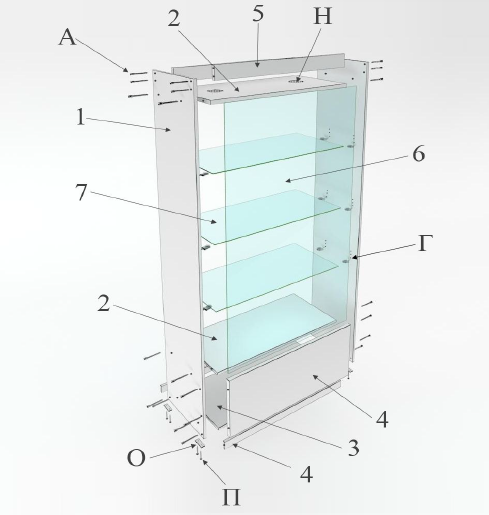 vitrina-skhema-3