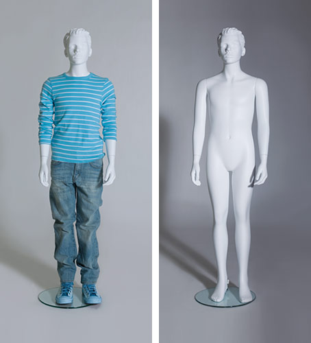 F796489B-E71D-4A60-BD40-776B60B7F8C0