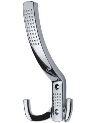 Kryuchok-3-kh-rozhkovyjj-v-tochku4