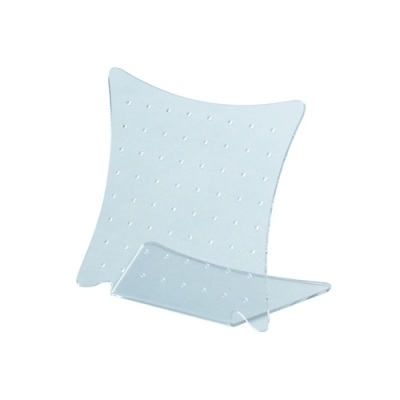 518798_79c7f2e74ff00f8220c2922d1b0f38501