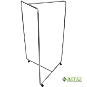 5F8131DD-7575-46DE-83D9-EBE620A630911