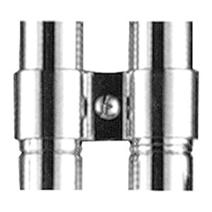 082D06C2-3258-4BAF-96B0-9209C5F4085B10