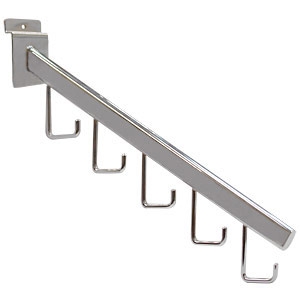 415284_2768658490aed19e86213150858afd9a1