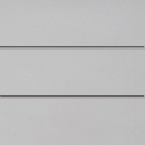 экономпанель