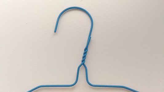 veshalka-dlya-khimchistok-metallicheskaya