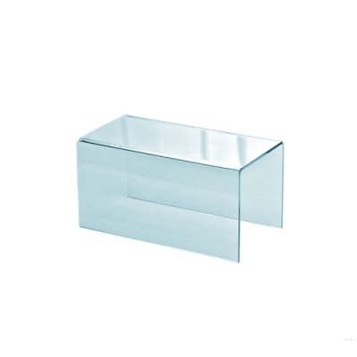 511910_2cdb1a0bbdc27a3e91d895494366e6221