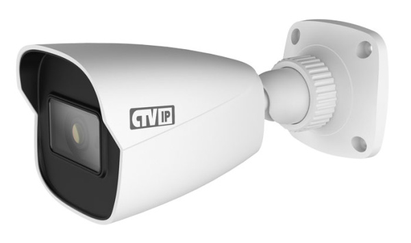 CTV-IPB2028-VFE