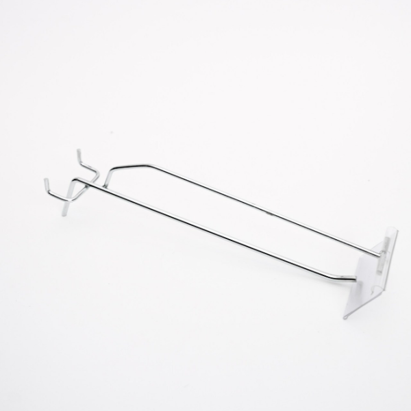 kryuchki_s_cennikoderzhatelem_dlya_perforacii_cink