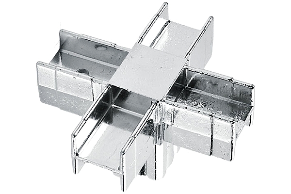 krepezh_torgovaya_sistema_primo