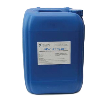 TRAVERS-ANZAL-KS-standart