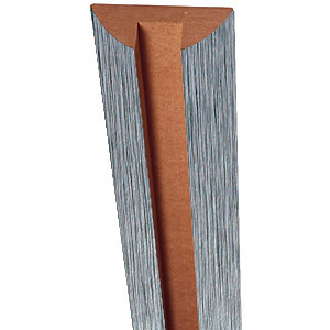 D8D05467-8295-4A9D-BADB-A21FFE2921651