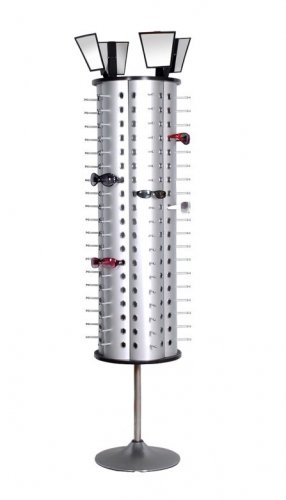 стойка-для-очков-напольная-01