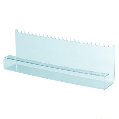 511926_d190f6f129e5915e0de70eb4c9d76ea71