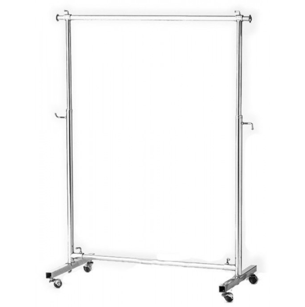 veshalo-torgovoe-dlya-odezhdy-hrom-l-900mm-h-950-1500mm-st006