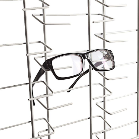 stoyka-dlya-ochkov-belaya