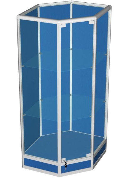 AB8A4D03-563A-4123-8767-3CC10FA285F4