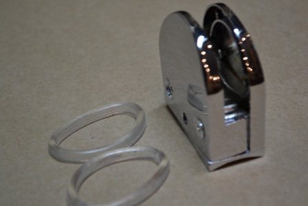 derzhatel'_paneli_dlya_krugloj_truby_50mm_c133_02