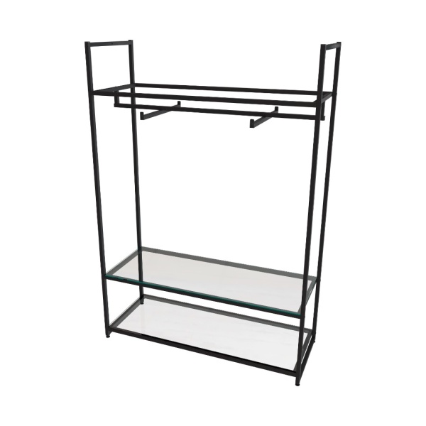 a17120-01-chch-1_1500x0_8c0