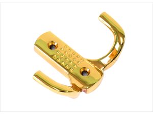 Kryuchok-2-kh-rozhkovyjj-v-tochku-ZOLOTO