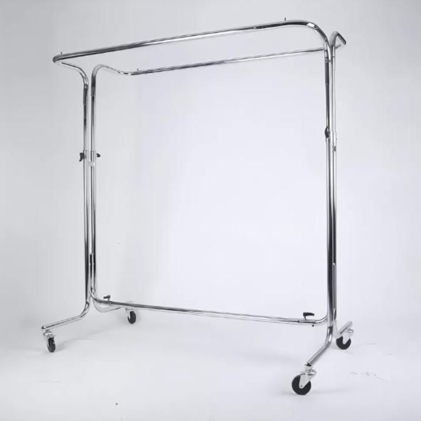 veshalo-dvuhstoronnee-na-kolesah-usilennoe-1450h1850mm-rt005