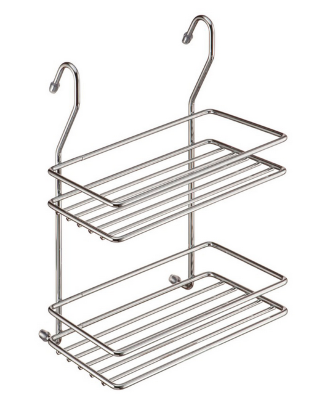 POLKA-DVUKHYARUSNAYA-MALAYA