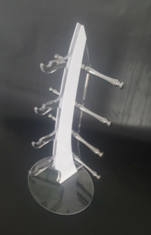 стойка для очков