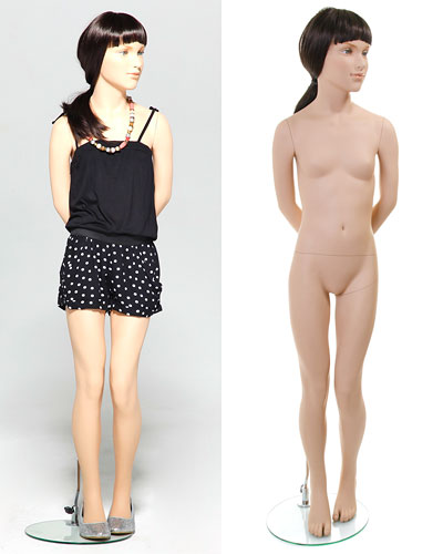 F20D6BEA-AEE5-43BD-B31D-F704ECA84877